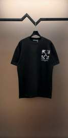 Picture of Off White T Shirts Short _SKUOffWhiteS-XLxetr164364